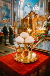 AdrianKazimiruk 
 
2019-12-10 20:55:41
