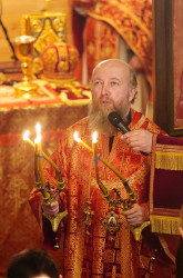 jarek11 
Archbishop Grzegorz in Zaleszany 
2019-12-11 12:54:38