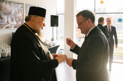 lukasz 
Spotkanie wigilijne w ChAT 2019 r. 
2019-12-12 20:31:23