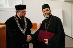lukasz 
Wręczenie dyplomu 
2019-12-12 20:46:52