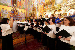 jarek 
Choirs contcerts in St. Elijah the Prophet Orthodox church in Białystok 
2019-12-13 17:52:24