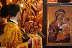 jarek1 
St. Catherine feast in Zaleszany Convent 
2019-12-13 17:54:39