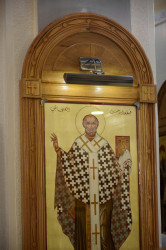 Sheep1389 
Saint Nicholas icon in the Zahle cathedral 
2019-12-14 08:55:12