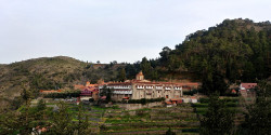 alik 
Monaster Machairas 
2019-12-15 22:28:57