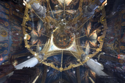 alik 
Monaster Machairas 
2019-12-15 22:30:43