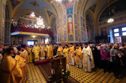 jarek 
St. Nicholas feast in St. Nicholas Cathedral in Białystok 
2019-12-19 20:55:36