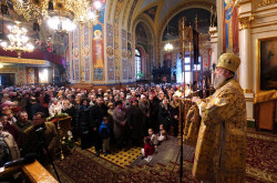 jarek 
St. Nicholas feast in St. Nicholas Cathedral in Białystok 
2019-12-19 20:56:24