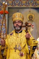 jarek1 
Archbishop Jakub of Białystok and Gdańsk 
2019-12-19 20:57:51