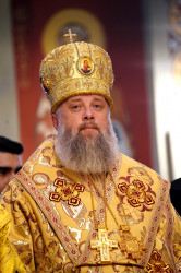 jarek1 
Bishop John of Brest i Kobryn 
2019-12-19 20:59:51