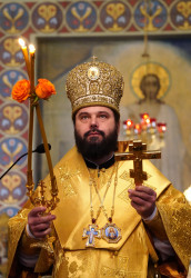 jarek1 
Bishop Andrzej of Supraśl 
2019-12-19 21:00:18