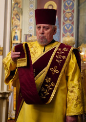 jarek1 
Protodeacon Marek Kiryluk 
2019-12-19 21:00:41