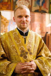 lukasz 
Ipodiakon Jerzy Trofimiuk (1990-2019 r.) 
24 
2019-12-21 20:03:17