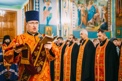 AdrianKazimiruk 
 
2019-12-21 22:56:51