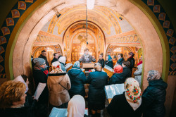 AdrianKazimiruk 
 
2019-12-21 22:57:06