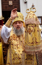jarek1 
Bishop John of Brest i Kobryn 
2019-12-22 17:32:59