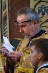 jarek1 
Protodeacon Eugeniusz 
2019-12-22 17:33:52