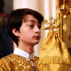 jarek1 
Zheslozerzhec 
2019-12-22 17:34:39