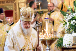palavos 
Metropolita Sawa 
2019-12-23 21:06:40