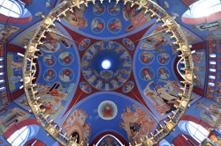 Photographyalexx 
Cerkiew św. wielkomęczennika Jerzego Zwycięzcy w Białymstoku 
15 
2019-12-23 22:20:25
