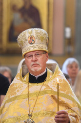 palavos 
ks. Michał Dudzicz 
2019-12-24 11:53:45