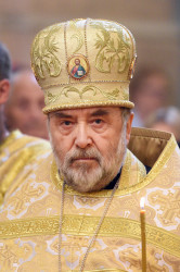 palavos 
ks. Jerzy Doroszkiewicz 
2019-12-24 11:54:30