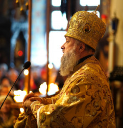jarek 
St. Nicholas feast in St. Nicholas Cathedral in Białystok 
2019-12-25 22:02:48