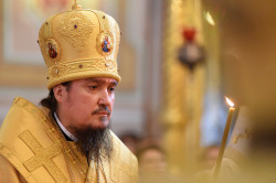 palavos 
Abp Jerzy 
2019-12-26 17:40:37