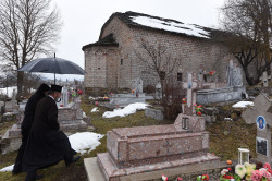 alik 
St Athanasios Church, Voskopoje 
2019-12-27 22:03:54