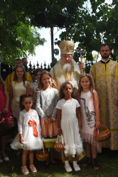 palavos 
Jubileusz soboru Świętej Równej Apostołom Marii Magdaleny w Warszawie 
2019-12-27 22:12:21