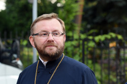 palavos 
ks. Doroteusz Sawicki 
2019-12-28 20:37:06