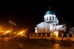 uscin 
Sobór św. Mikołaja Cudotwórcy w Białymstoku 
24 
2019-12-28 20:38:55