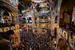 Miselloo 
САБОРНИ ХРАМ ХРИСТОВОГ ВАСКРСЕЊА У ПОДГОРИЦИ 
33 
2019-12-29 13:30:55