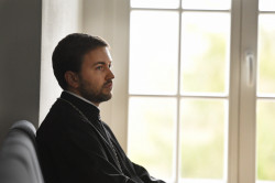 palavos 
fr. Adam Magruk  
2019-12-29 23:12:08