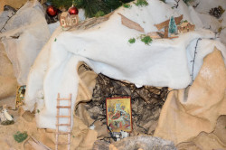 Sheep1389 
Ikona Narodzenia w groteczce Instytutu Teologicznego 2019 
2019-12-29 23:17:59
