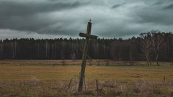 mateuszkoc 
Old Cross 
2019-12-30 18:02:24