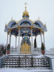 car_dawid 
ołtarz letni w Ławrze Poczajowskiej 
2019-12-30 21:14:01