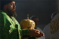 felix 
Пред почетак Литургије-Before the Holy Liturgy 
18 
2020-01-01 16:42:30