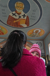 palavos 
Na liturgii w Topilcu 
2020-01-01 22:57:50