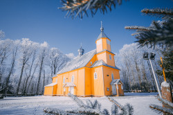 new-berezowo 
 
24 
2020-01-01 23:01:07