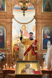 palavos 
Na liturgii w Topilcu 
2020-01-03 00:19:04