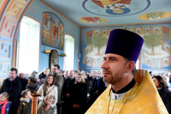 palavos 
o. Paweł Łapinski 
2020-01-03 00:20:54