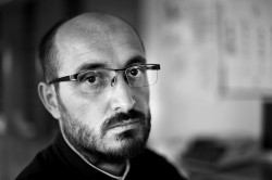 alik 
Archideacon Spiro 
2020-01-03 23:26:51