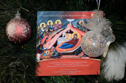 Sheep1389 
Christmas and New Year greetings from Balamand 2019/2020 
2020-01-04 12:41:09