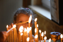 palavos 
Na liturgii w cerkwi Hagia Sophia w Warszawie 
2020-01-04 20:02:12