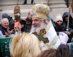 Florina 
The blessing of the Holy Water 
31 
2020-01-06 18:03:42