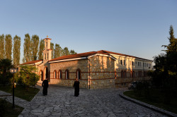 alik 
At St Vlash 
2020-01-08 21:01:33