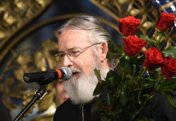 palavos 
o. Michel Quenot 
2020-01-09 17:52:22