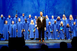 jarek 
Concerts of Orthodox carolos in Bialystok 2020 
2020-01-10 22:31:59