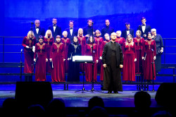 jarek 
Concerts of Orthodox carolos in Bialystok 2020 
2020-01-10 22:32:15