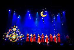 jarek 
Concerts of Orthodox carolos in Bialystok 2020 
2020-01-10 22:32:34
